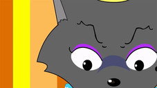 Épisode 167