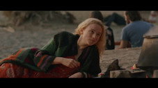 Épisode 16