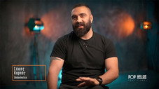 Épisode 11