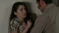 Épisode 145