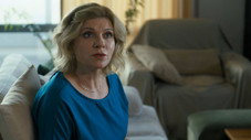 Épisode 5