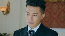 Épisode 33