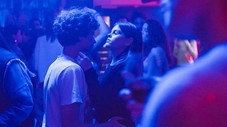 Épisode 12