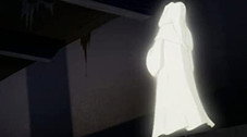 La Dame Blanche
