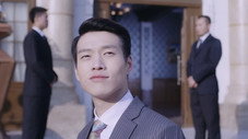 Épisode 11