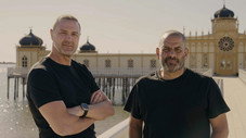 Épisode 1