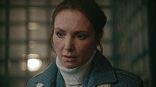 Épisode 8