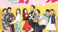 Épisode 1