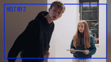Épisode 20