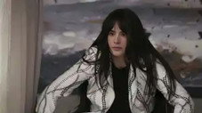 Épisode 9