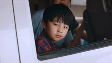 Épisode 1