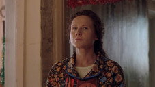 Épisode 4