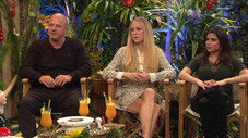 Épisode 12