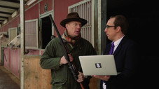 Épisode 7