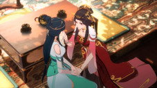 Épisode 8