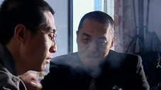 Épisode 13