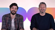 Épisode 8