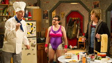 Épisode 2