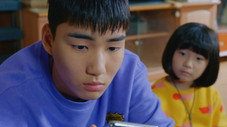 Épisode 1