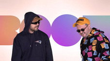 Épisode 6