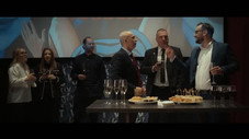 Épisode 9