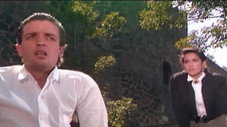 Épisode 110