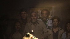 Épisode 68