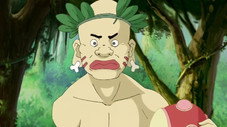 Épisode 5