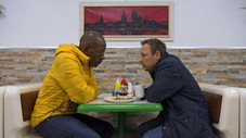 Épisode 5