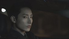 Épisode 4