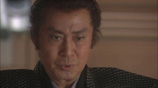 Épisode 44