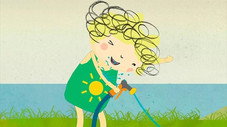 Épisode 29