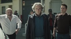 Episódio 4