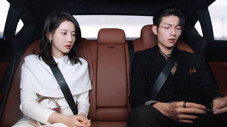 Épisode 2