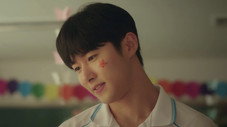 Épisode 8