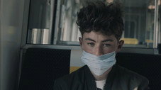Épisode 1