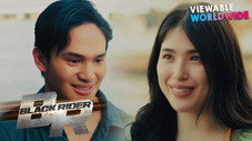 Épisode 2