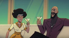 Épisode 9