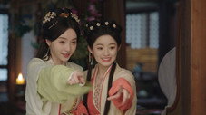 Épisode 3