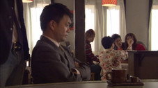 Épisode 42