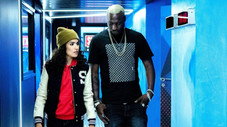 Épisode 1