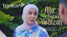 Épisode 4