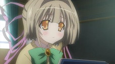 Épisode 3