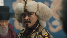 Épisode 14
