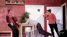 Épisode 9