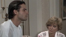 Épisode 42