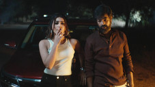 Épisode 4