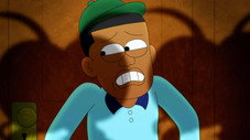 Épisode 9