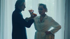 Épisode 4