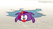 Épisode 169
